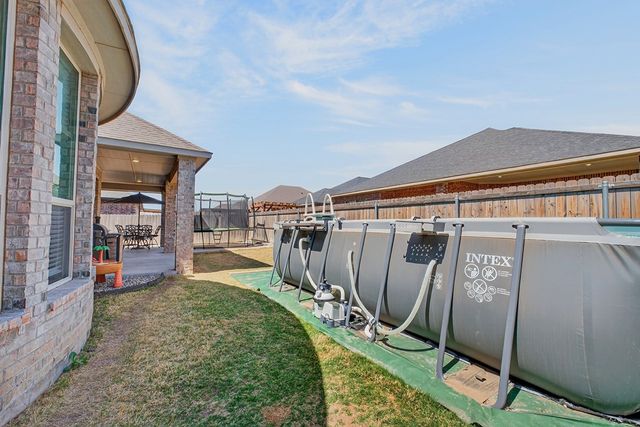 1803 Daybreak Way, Midland, TX 79705