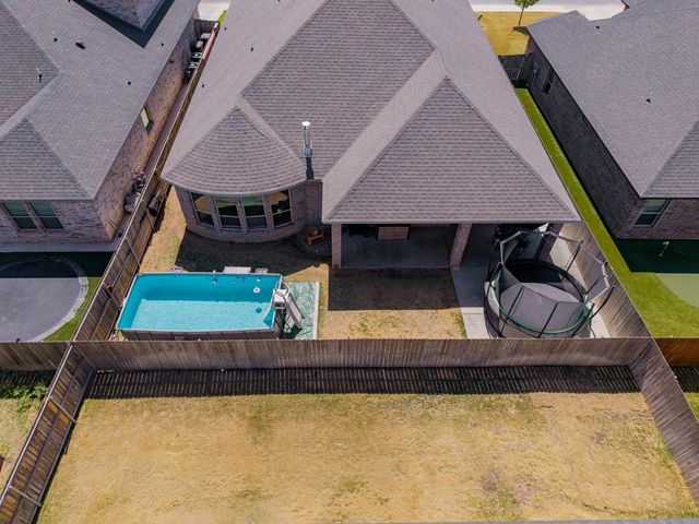 1803 Daybreak Way, Midland, TX 79705