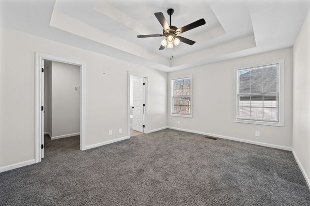 762 Gleason Dr, Clarksville, TN 37042