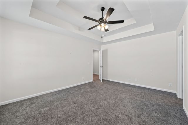 762 Gleason Dr, Clarksville, TN 37042