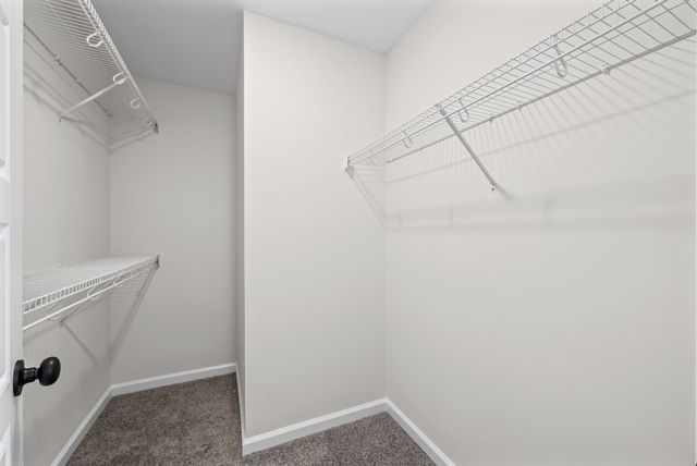 762 Gleason Dr, Clarksville, TN 37042