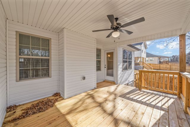 762 Gleason Dr, Clarksville, TN 37042