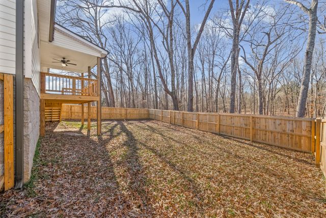 762 Gleason Dr, Clarksville, TN 37042