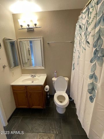 540 N May -- Apt 3139, Mesa, AZ 85201