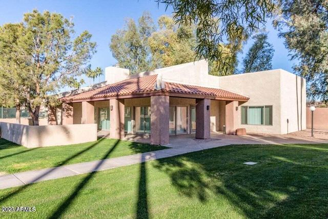 540 N May -- Apt 3139, Mesa, AZ 85201
