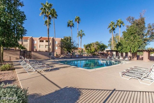 540 N May -- Apt 3139, Mesa, AZ 85201