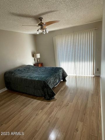 540 N May -- Apt 3139, Mesa, AZ 85201