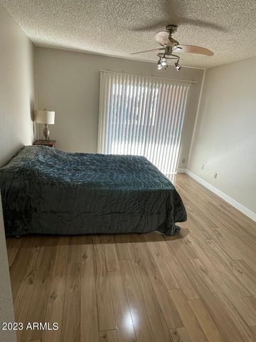 540 N May -- Apt 3139, Mesa, AZ 85201