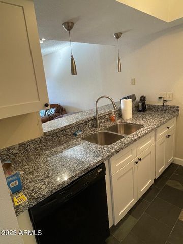 540 N May -- Apt 3139, Mesa, AZ 85201