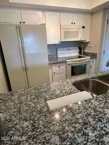 540 N May -- Apt 3139, Mesa, AZ 85201