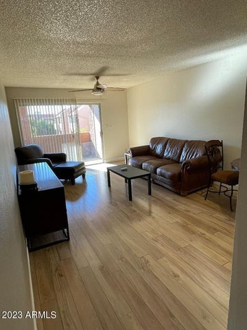 540 N May -- Apt 3139, Mesa, AZ 85201