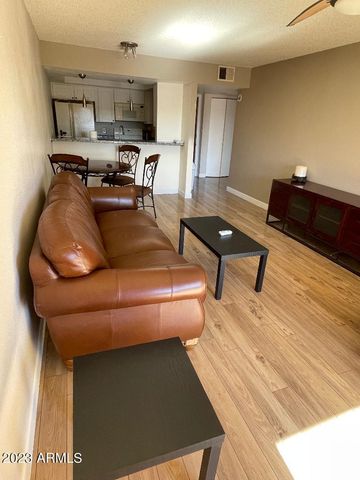 540 N May -- Apt 3139, Mesa, AZ 85201