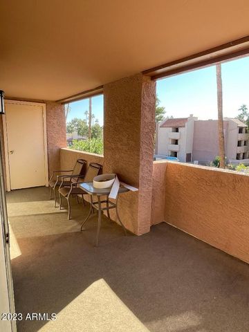 540 N May -- Apt 3139, Mesa, AZ 85201