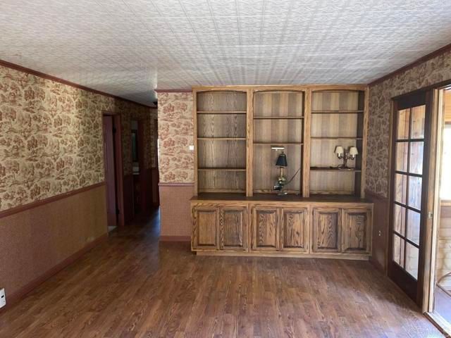 40254 Reed Valley Road, Aguanga, CA 92536