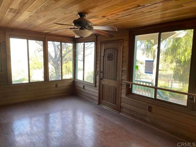 40254 Reed Valley Road, Aguanga, CA 92536