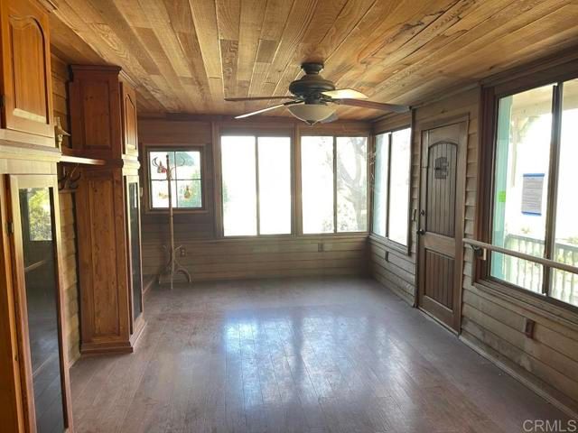 40254 Reed Valley Road, Aguanga, CA 92536