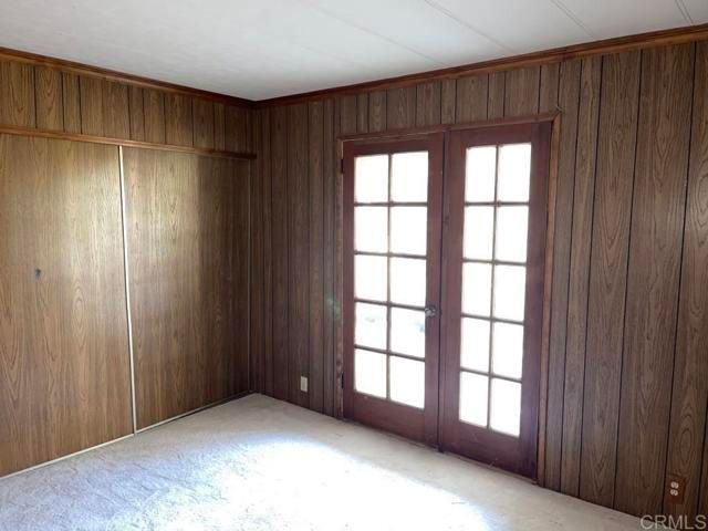 40254 Reed Valley Road, Aguanga, CA 92536