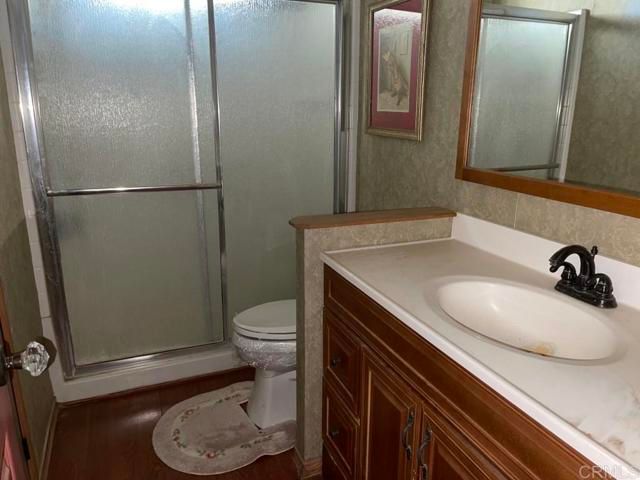 40254 Reed Valley Road, Aguanga, CA 92536