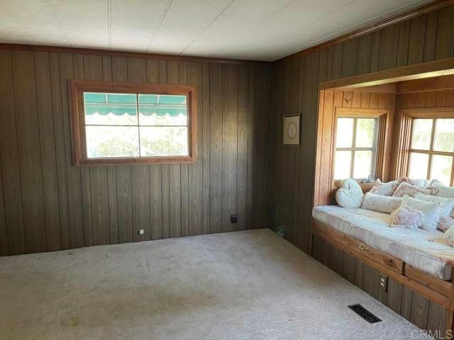 40254 Reed Valley Road, Aguanga, CA 92536