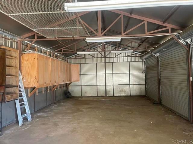 40254 Reed Valley Road, Aguanga, CA 92536