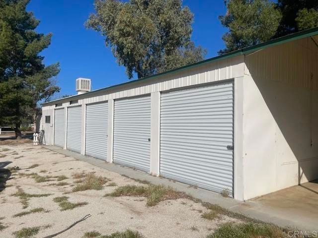 40254 Reed Valley Road, Aguanga, CA 92536