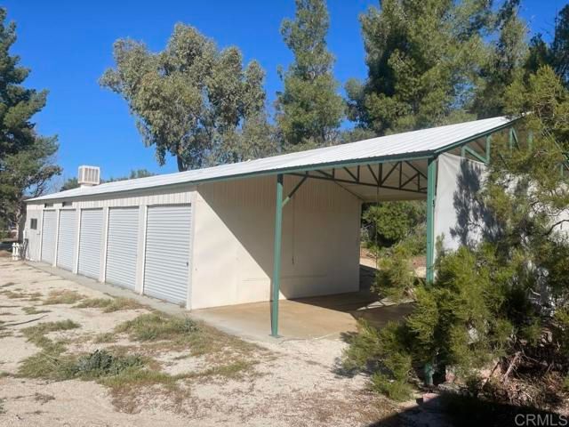 40254 Reed Valley Road, Aguanga, CA 92536