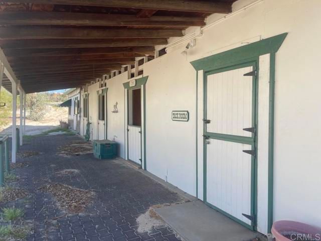 40254 Reed Valley Road, Aguanga, CA 92536