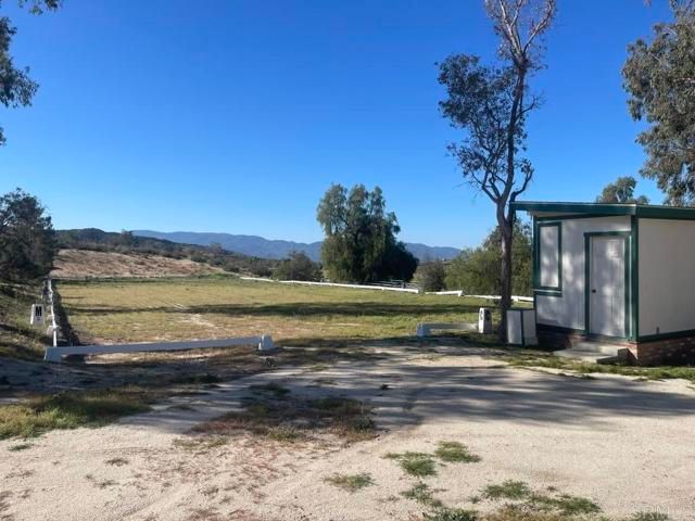 40254 Reed Valley Road, Aguanga, CA 92536