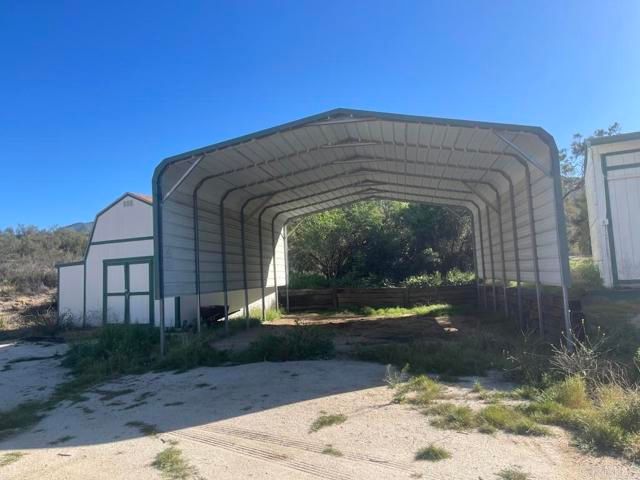 40254 Reed Valley Road, Aguanga, CA 92536