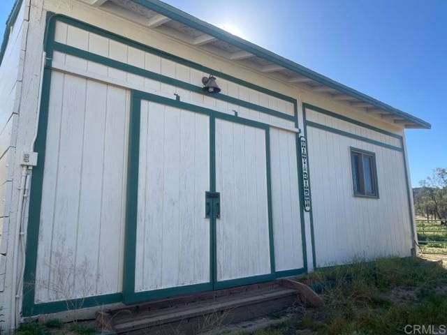 40254 Reed Valley Road, Aguanga, CA 92536