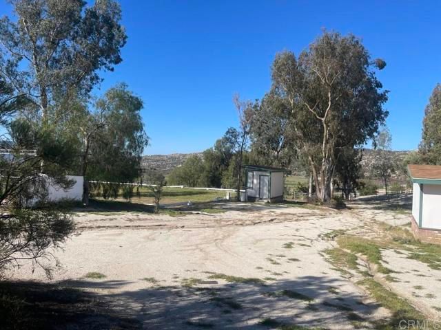 40254 Reed Valley Road, Aguanga, CA 92536