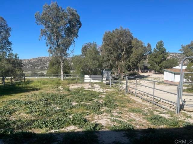 40254 Reed Valley Road, Aguanga, CA 92536