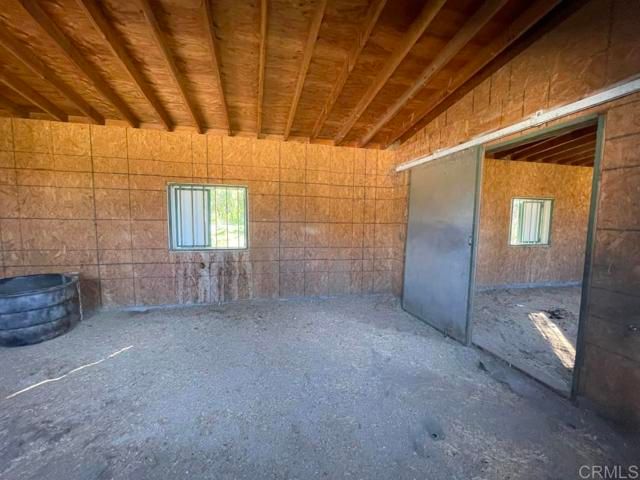 40254 Reed Valley Road, Aguanga, CA 92536