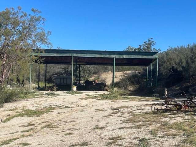 40254 Reed Valley Road, Aguanga, CA 92536