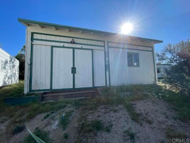 40254 Reed Valley Road, Aguanga, CA 92536