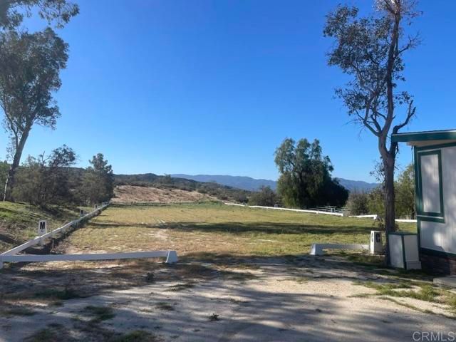 40254 Reed Valley Road, Aguanga, CA 92536