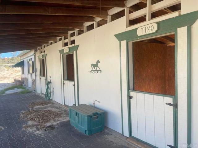 40254 Reed Valley Road, Aguanga, CA 92536