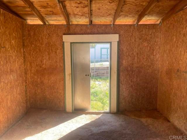 40254 Reed Valley Road, Aguanga, CA 92536