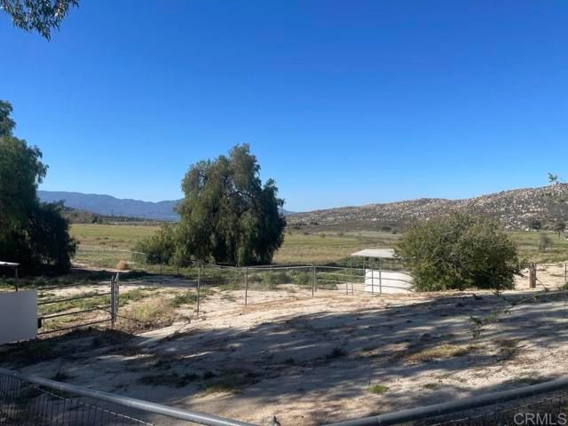 40254 Reed Valley Road, Aguanga, CA 92536