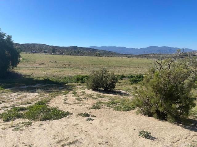 40254 Reed Valley Road, Aguanga, CA 92536