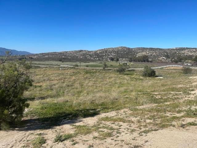 40254 Reed Valley Road, Aguanga, CA 92536