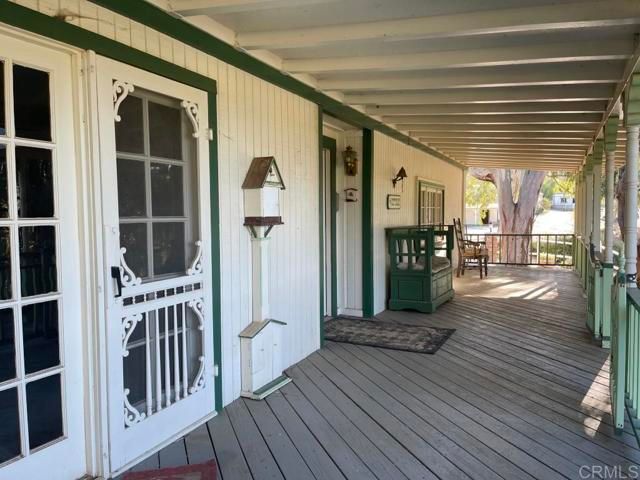 40254 Reed Valley Road, Aguanga, CA 92536