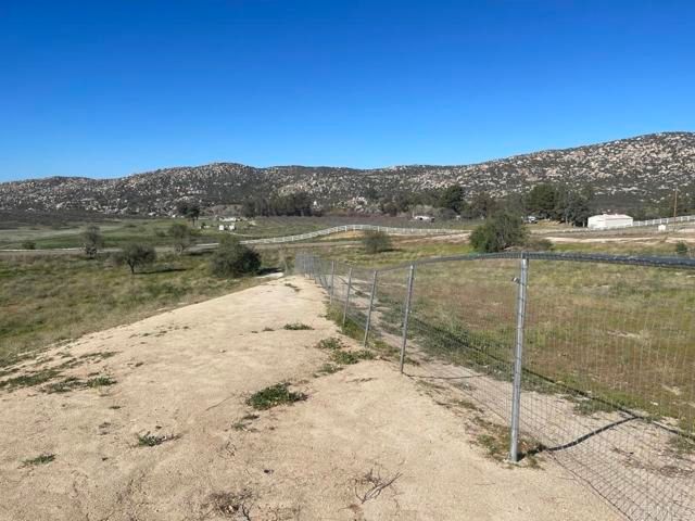 40254 Reed Valley Road, Aguanga, CA 92536