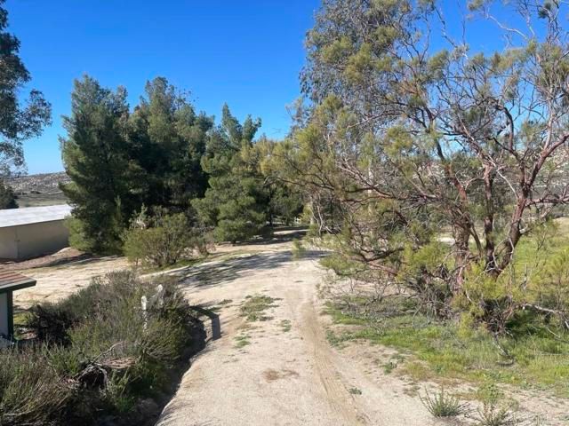 40254 Reed Valley Road, Aguanga, CA 92536