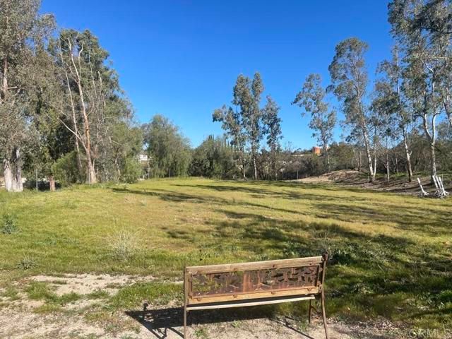 40254 Reed Valley Road, Aguanga, CA 92536