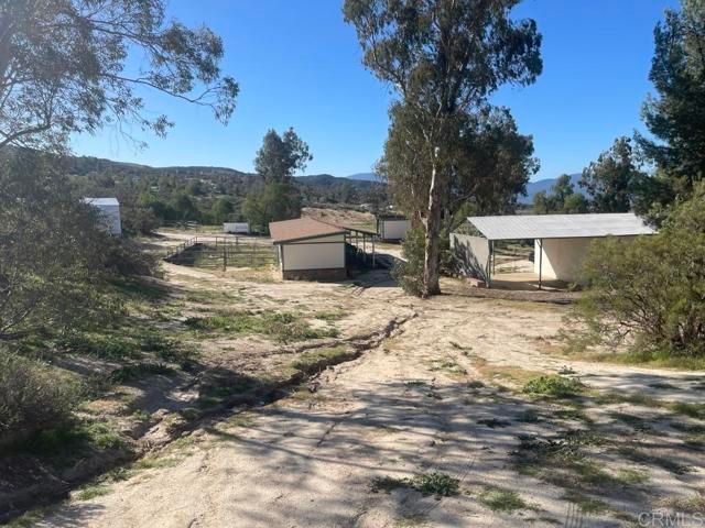 40254 Reed Valley Road, Aguanga, CA 92536