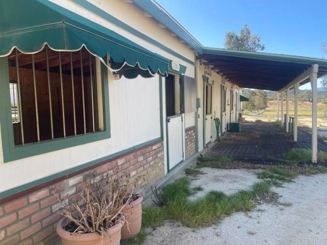 40254 Reed Valley Road, Aguanga, CA 92536