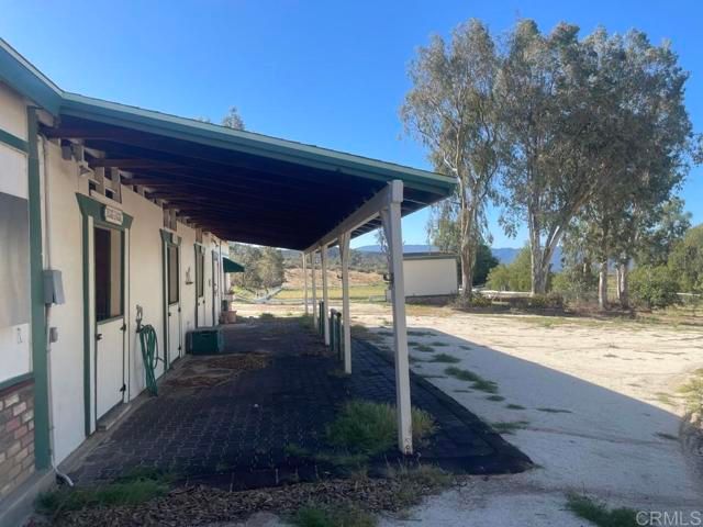 40254 Reed Valley Road, Aguanga, CA 92536