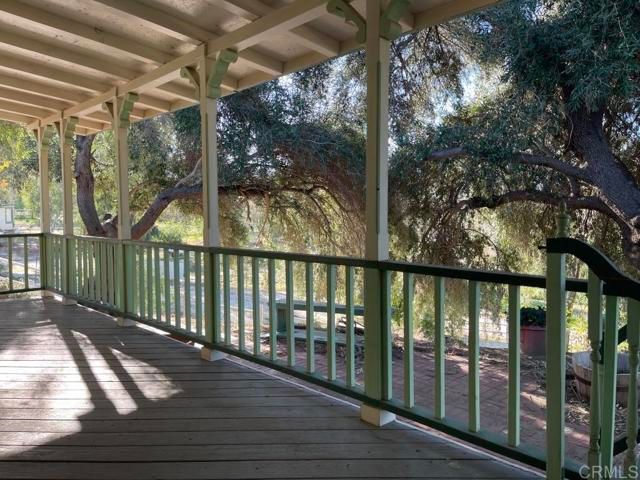 40254 Reed Valley Road, Aguanga, CA 92536