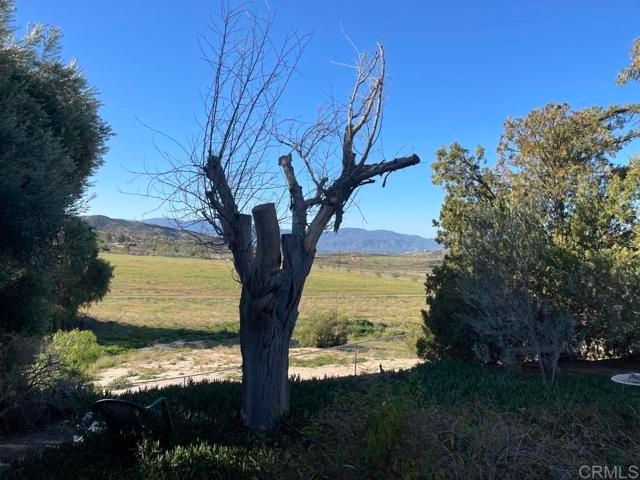 40254 Reed Valley Road, Aguanga, CA 92536